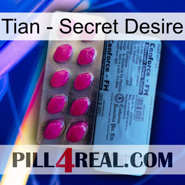 Tian - Secret Desire 35.jpg